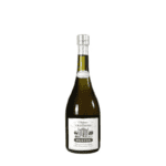 Château des Creissauds Pastis Millésimé