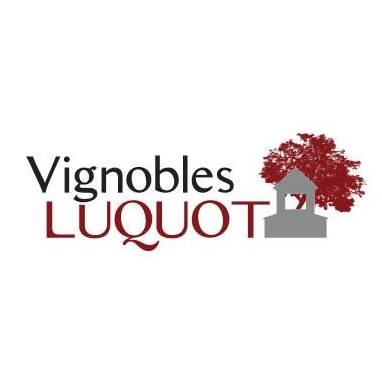 Vignobles Luquot