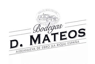 Bodegas D. Mateos