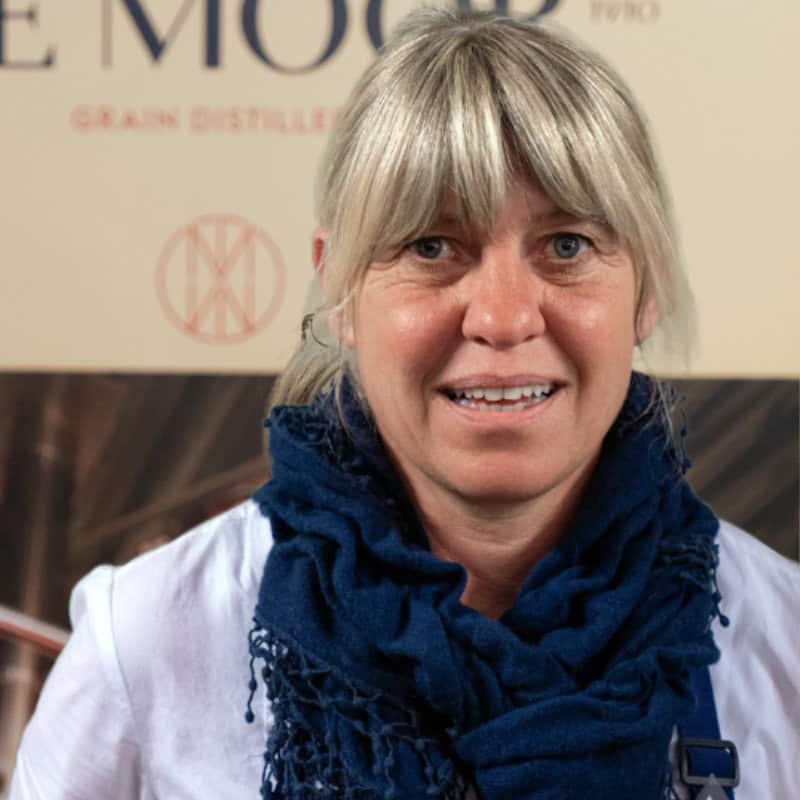 brenda van der eecken 3