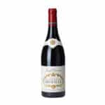 Joseph Drouhin Brouilly Domaine des Hospices de Belleville