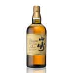 Yamazaki 12YO