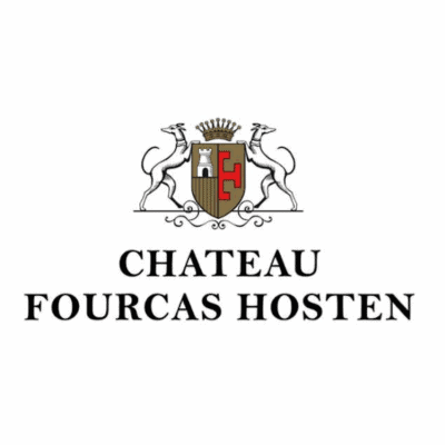 Château Fourcas-Hosten