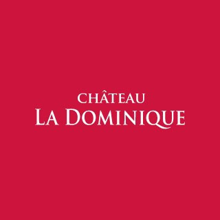 Château La Dominique