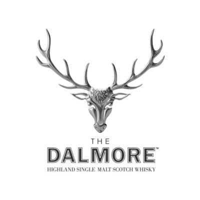 The Dalmore