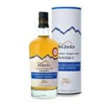 Inquota Passito di Pantelleria Cask Finish