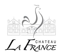 Château La France