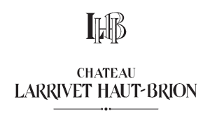 Château Larrivet-Haut-Brion