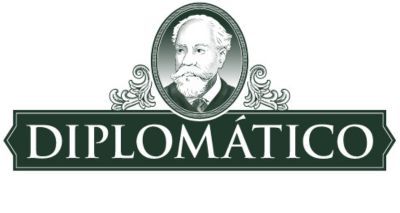 Diplomatico