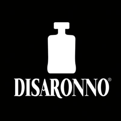 Disaronno