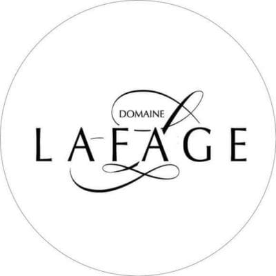 Domaine Lafage