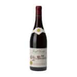 Joseph Drouhin Côte de Beaune Rouge