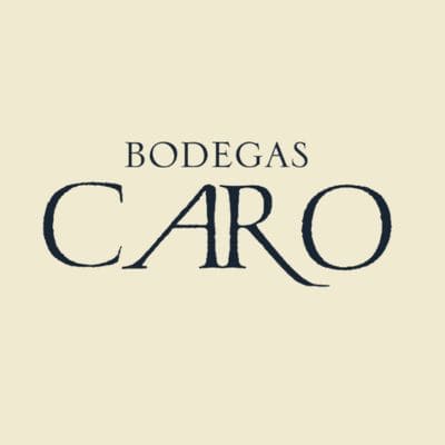 Bodegas Caro