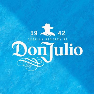 Don Julio