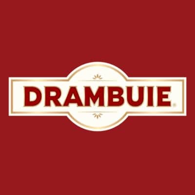 Drambuie