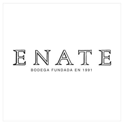 Enate