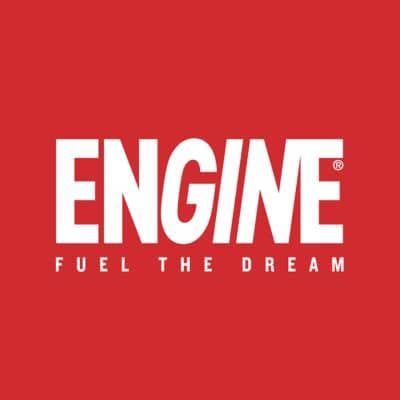 Engine