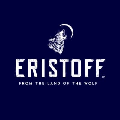 Eristoff