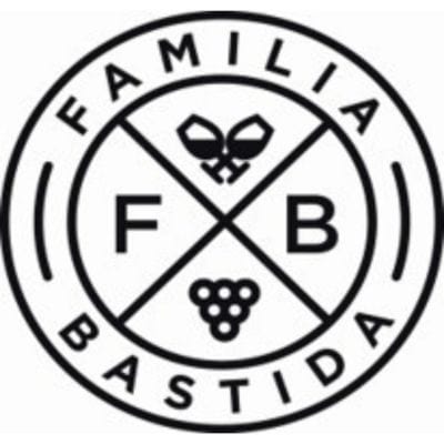 Familia Bastida