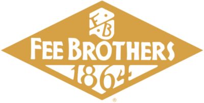 Fee Brothers