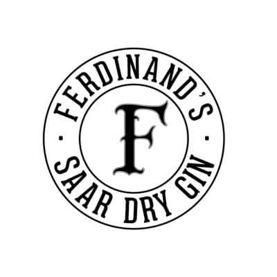 Ferdinand's