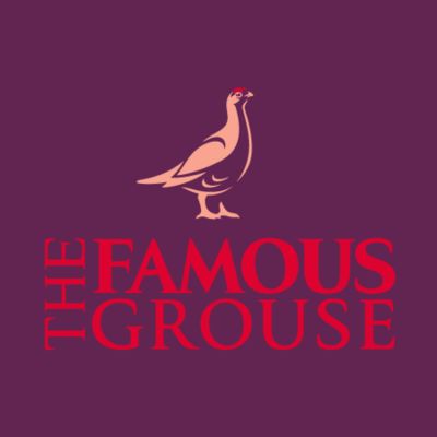 The Famous Grouse