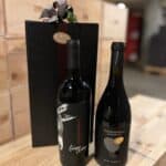 Wijndoos Susumaniello