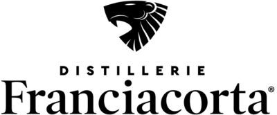 Distillerie Franciacorta