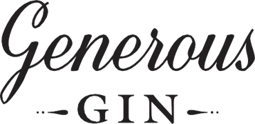 Generous Gin