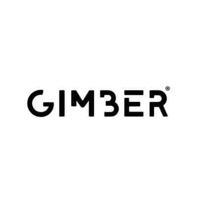 Gimber