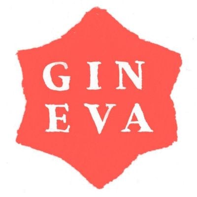 Gin Eva