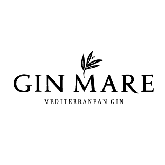 Gin Mare