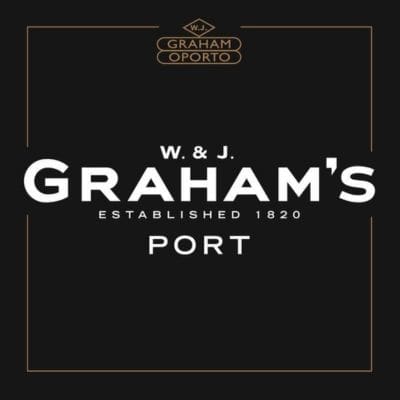 Graham's