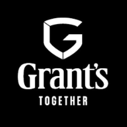 Grant's