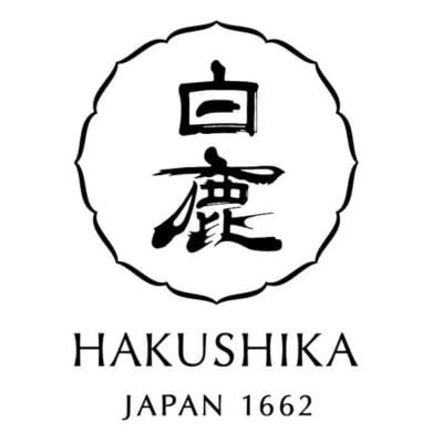 Hakushika