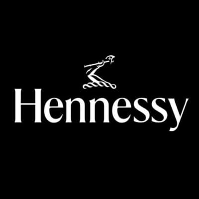 Hennessy