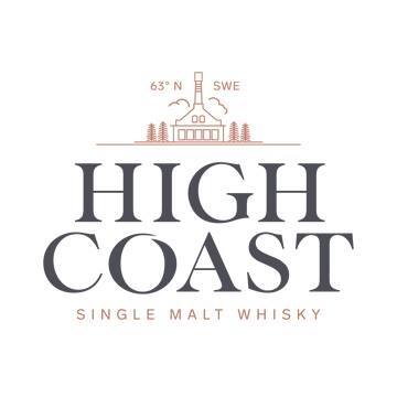 High Coast