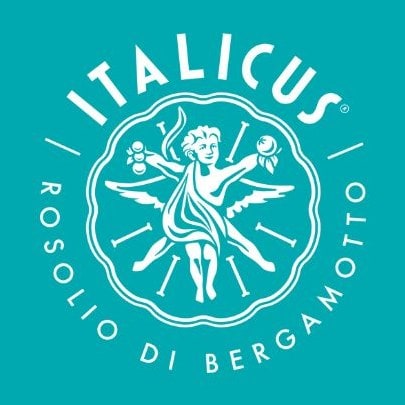 Italicus