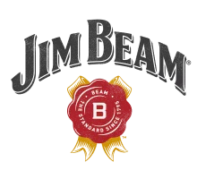 Jim Beam