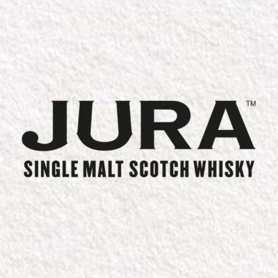 Jura