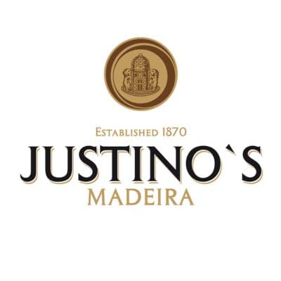 Justino's