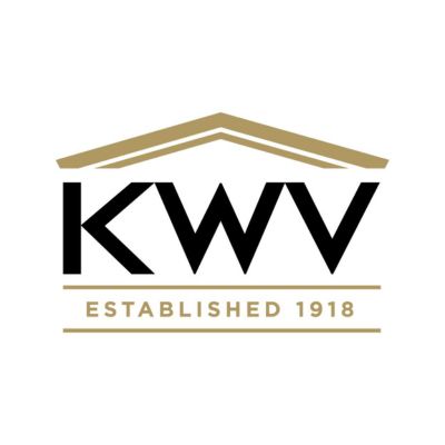 KWV