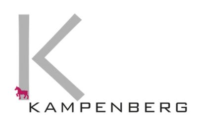 Kampenberg