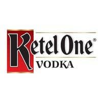 Ketel One