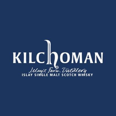 Kilchoman