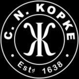 Kopke