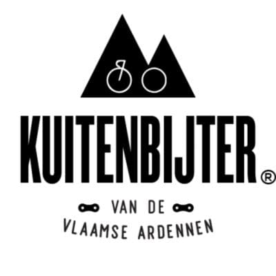 Kuitenbijter