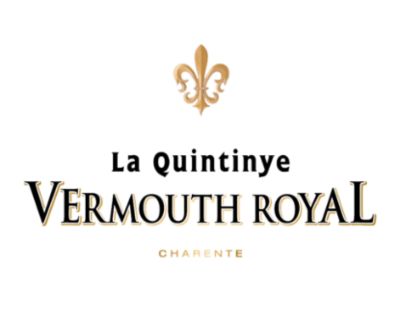 La Quintinye