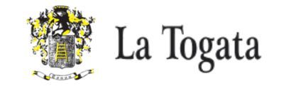 La Togata