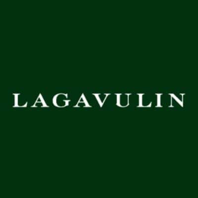 Lagavulin